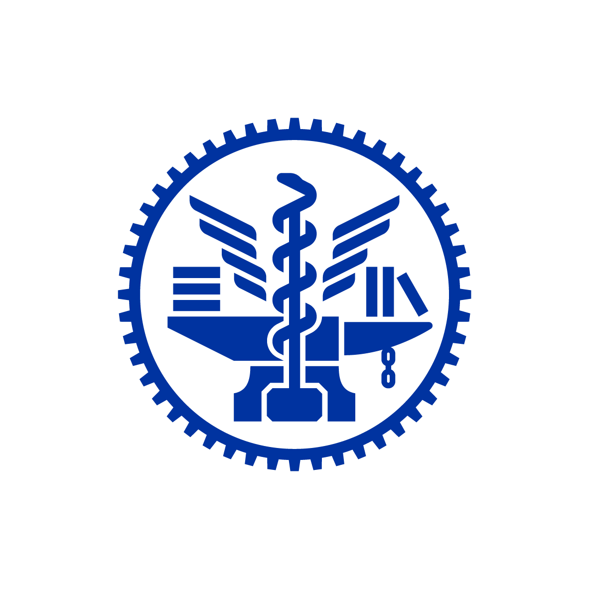 FUZZY2025 Logo