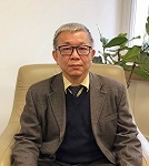蘇順豐's profile