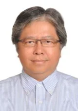 李祖聖's profile