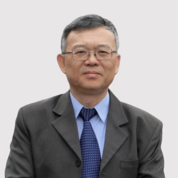 王文俊's profile