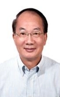 黃有評's profile