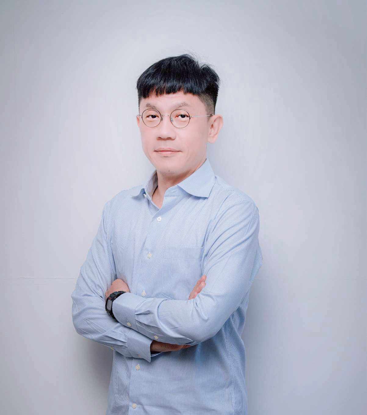 秦群立's profile