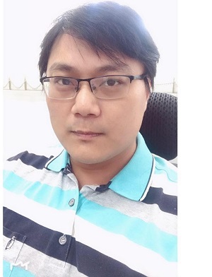 郭至恩's profile