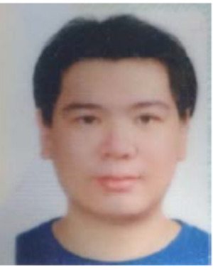 謝宗澔's profile