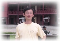 莊鎮嘉's profile