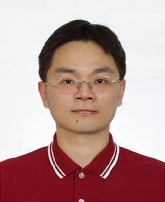 李慶鴻's profile
