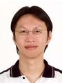 鍾翊方's profile