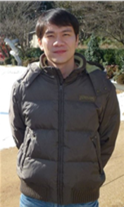 王盈中's profile