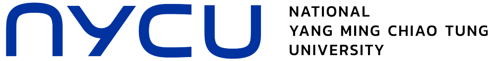 Sponsor 1