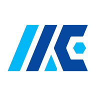 Sponsor 10