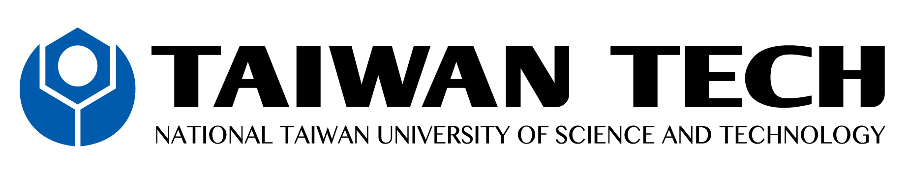 Sponsor 11