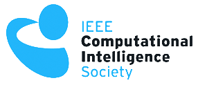 Sponsor 4