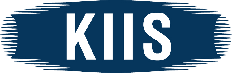 Sponsor 7